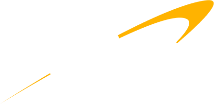 You Can Advertise - Classified Ads & Directory Listing Website - إعلانات مجانية للجميع