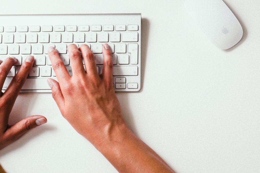 YouCanAd.com Is the #1 classified ads site used by huge number of users around the world.