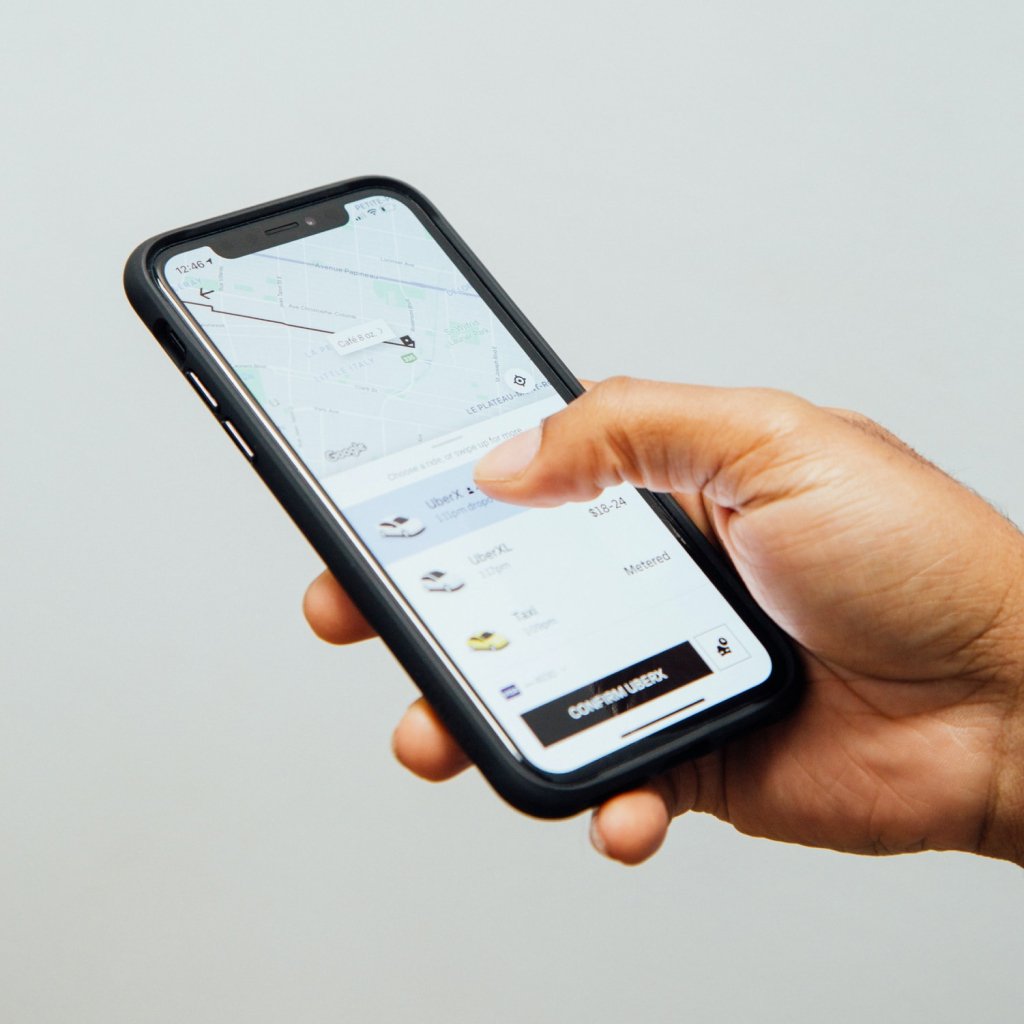 Devices - أجهزة