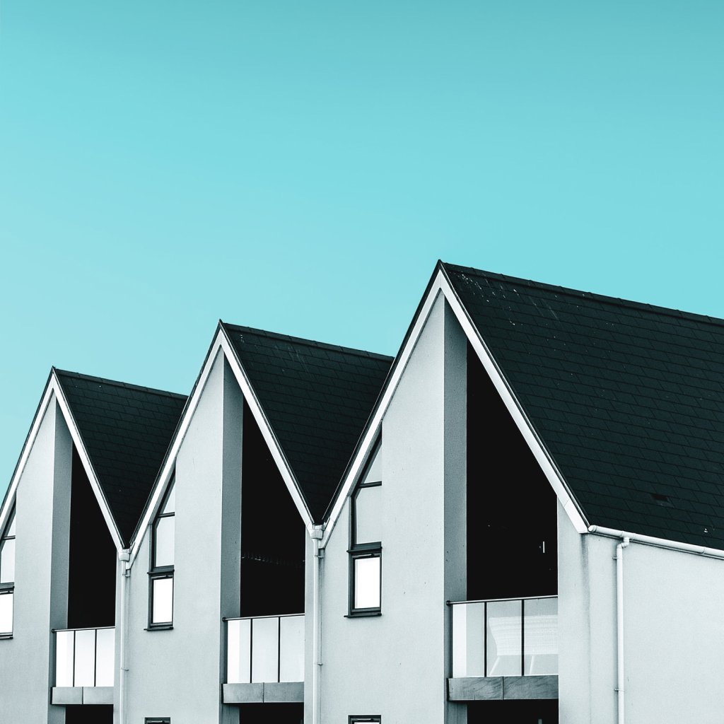 Estates - عقارات