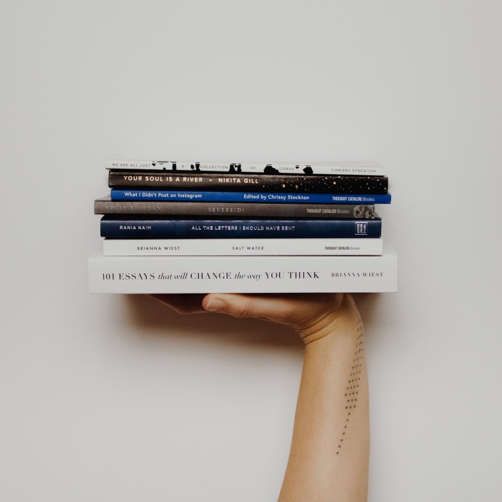 Community - مجتمع