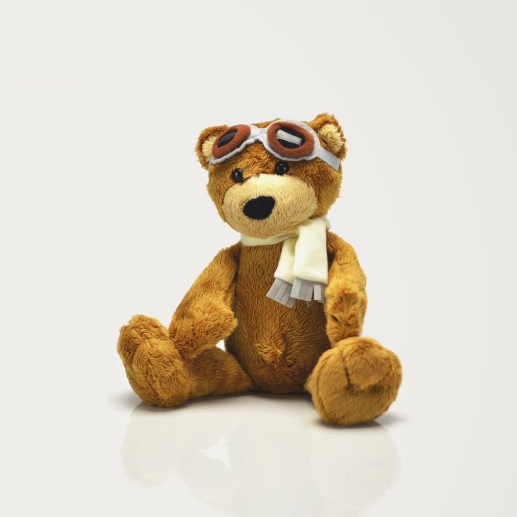 For Kids - للأطفال