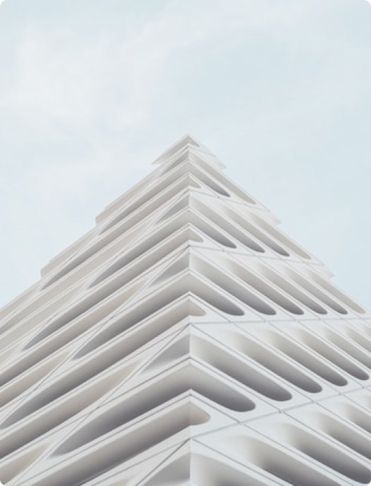 لم تعثر على الفئة التي تبحث عنها؟
Didn't find the category you're looking for?             
                