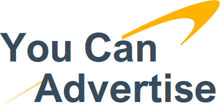 You Can Advertise - Classified Ads & Directory Listing Website - إعلانات مجانية للجميع