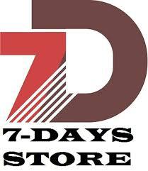 Seven Days Trading Company