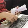 Loan guarantees Urgent loan for business or to pay bills