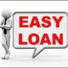 I am a private money lender that give out fast cash