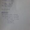 Economics ,statistics and operations research teacher