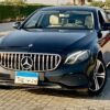 ايجار سيارات مرسيدس بالسائق 01125817033