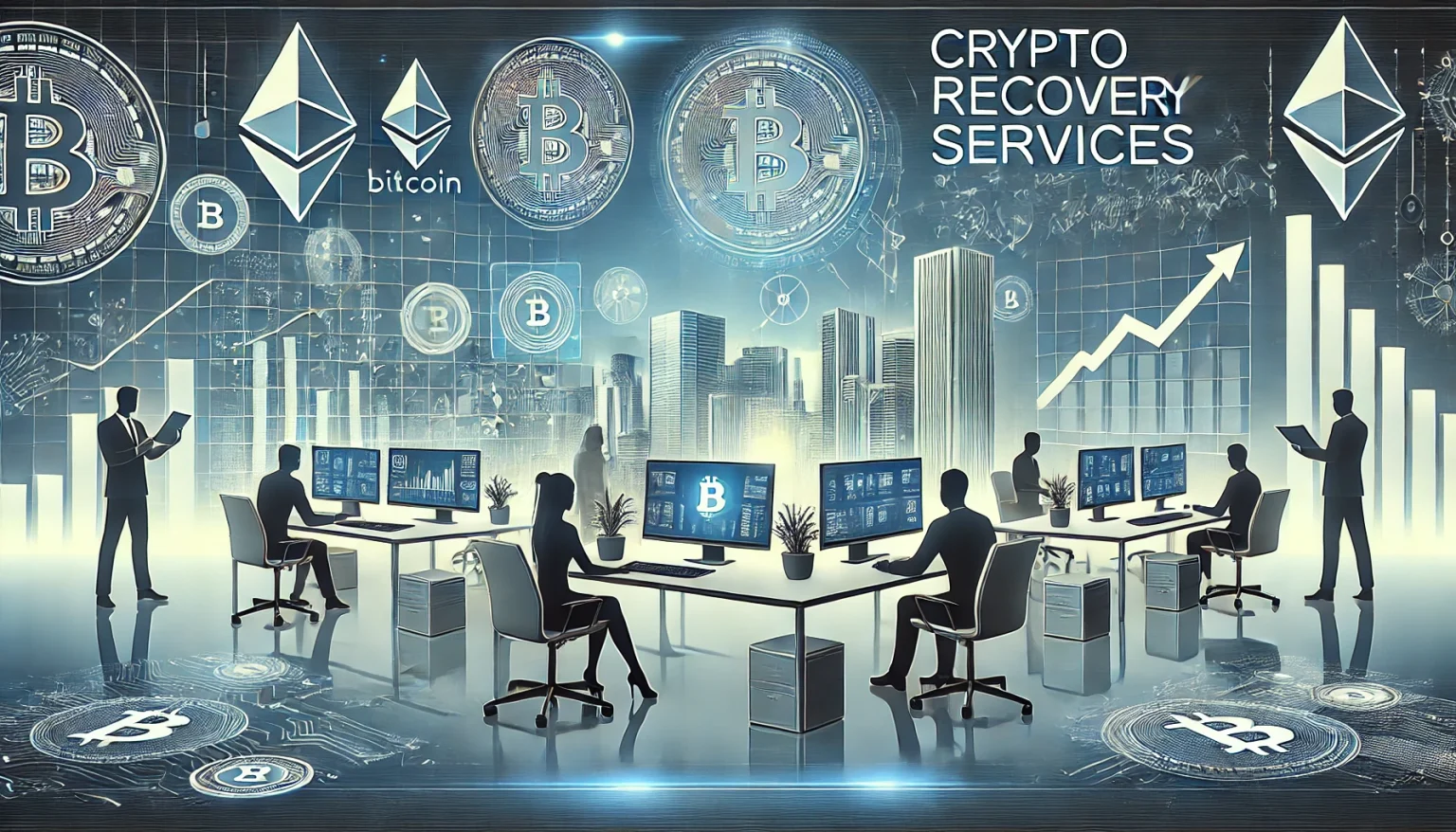 Crypto Recovery Services UK | Bitsquery Web Retriever - You Can Advertise -  Classified Ads & Directory Listing Website - إعلانات مجانية للجميع