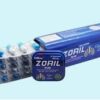 للتخسيس زوريل بلس ZORIL plus