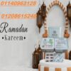 فات زورب – حرق دهون أسرع لجسم أكثر رشاقة!01208615248
