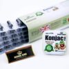 كونجاك بلس للتخسيس Konjac Plus