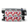Epson SureColor F7200 64″ Dye-Sublimation Printer