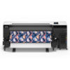 Epson SureColor F9570 Production Edition 64″ Dye-Sublimation Printer