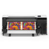 Epson SureColor F9570H Production Edition 64″ Dye-Sublimation Printer