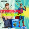 كبسولات سيليري السحرية للتخسيس 01140963128