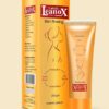كريم لينوكس Skin Firming – لشد تجاعيد البشرة01012187661