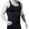 مشد التخسيس الرجالي YOUNG BODY01012187661
