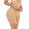 شورت Just One Shaper – القوام المثالي في ثواني01012187661