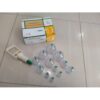 جرب الحجامة الطبية – 12 قطعة 01140963128