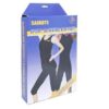 01012187661بدلة التخسيس الأمريكية الكاملة – Sibote Sport Slimming