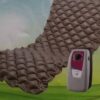 المرتبه الهوائية لعلاج قرحة الفراش 01012187661