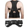 قميص بوستر سبورت لدعم الظهر والعمود الفقري 01012187661