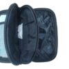 جهاز مساج وتدليك New Massager – استرخاء وتخفيف الآلام01012187661