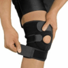ركبة Knee Sport01012187661