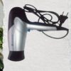 01012187661احصلي على تصفيف مثالي مع استشوار Natural Sky 1600 W