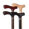 01012187661العصا الخشبية – دعم آمن وموثوق لكبار السن أثناء المشي