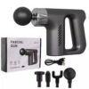 01012187661جهاز المساج المسدس – Fascial Gun