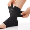 انكل القدم الطبي Ankle Genie – الحل المثالي لدعم الكاحل 01012187661