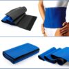 حزام تنحيف البطن ابيكا 01012187661