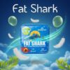 01140963128ودّع الدهون العنيدة والبطن البارزة الحل هو FAT SHARK