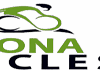 zonacycles