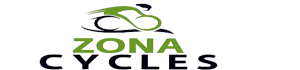 zonacycles