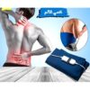 وسادة تدفئة قطنية لايكا – تدفئة مريحة للجسم01012187661