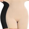 شورت Just One Shaper 01012187661