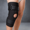 01012187661ركبة كني سبورت – KNEE SPORT