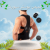 حزام الظهر والعمود الفقري الطبي رويال بوستر01012187661