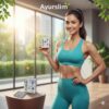 AyuRO SLIMالتفتيت الفوري اللي هيخليك تشوف نتيجة من أول أسبوع