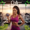 كبسولات CLA سي إل إي هالسر الأقوى لنحت جسمك وتحسين أدائك01140963128
