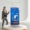 حزام دعم الخصر من سايبوت 4 سوستة 01012187661