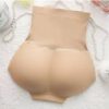 بوش اب علي شكل اندر يبرز الأرداف ويرفعها01012187661