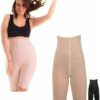 01012187661شورت Just One Shaper