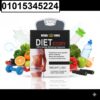 حبوب Diet Story الألمانية للتخسيس