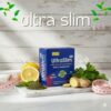 حبوب الترا سليم 01140963128