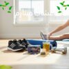 شاي فيتارم العشبي01208615248